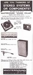 Mastersound 1966 125.jpg